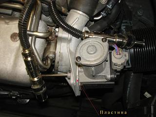 1.2 Tsi . Младший брат 1.4 или что-то новое ?-dsc01253.jpg