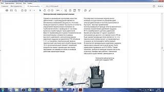 1.2 Tsi . Младший брат 1.4 или что-то новое ?-091.jpg