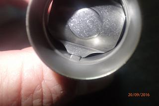 1.2 Tsi . Младший брат 1.4 или что-то новое ?-p9200581_1004x669.jpg