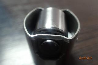1.2 Tsi . Младший брат 1.4 или что-то новое ?-p9200579_1004x669.jpg