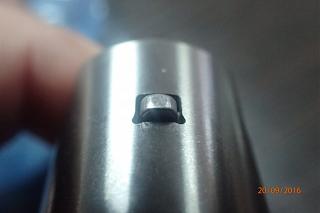 1.2 Tsi . Младший брат 1.4 или что-то новое ?-p9200580_1004x669.jpg