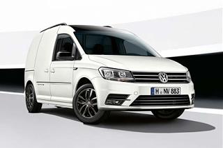 Все свежие новости Volkswagen-14eb18c796c7acd47c81f30f14aca12f.jpg
