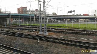Москва-p_20160921_085225_1_p.jpg