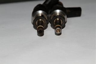 Промывка  топливных форсунок на ДВС с непосредственным впрыском ( FSi).-img_9830-_1004x669.jpg