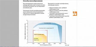 Промывка  топливных форсунок на ДВС с непосредственным впрыском ( FSi).-001_1004x491.jpg