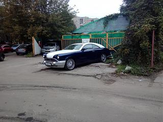 Интересные фотографии, сделанные членами клуба-img_20160929_083228.jpg
