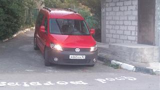 Установка фар Н7 вместо H4 на VW CADDY 2011 и новее-tmp_10442-dsc_0900-738893453.jpg