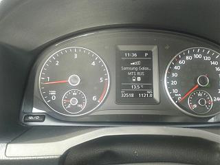 Белый-белый Кэдди в новой, четвёртой шкуре: 2,0 CFHC 140л.с. DSG6-20161003_113554.jpg
