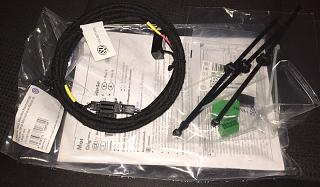 Белый-белый Кэдди в новой, четвёртой шкуре: 2,0 CFHC 140л.с. DSG6-832d1das-960.jpg