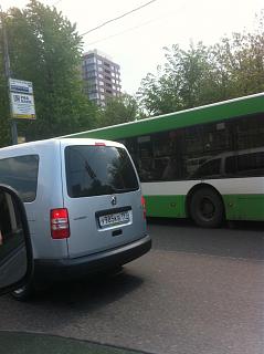 Охота на Caddy.-861.jpg