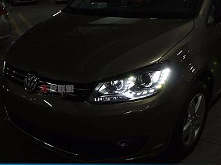Установка фар Н7 вместо H4 на VW CADDY 2011 и новее-htb1zhwqjpxxxxcsxfxxq6xxfxxxm.jpg