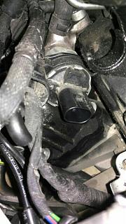 Двигатель 1.6TDI Эксплуатация, неисправности-0-02-01
