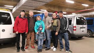 Санкт Петербург-fabrika-formatov20161008_130619.jpg