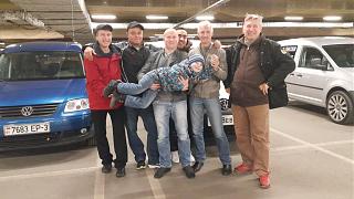 Санкт Петербург-fabrika-formatov20161008_130719.jpg