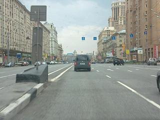 Охота на Caddy.-1961.jpg