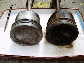 Масло в двигатель-p4190007.jpg