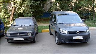 Флудилка-bezymyannyi.jpg