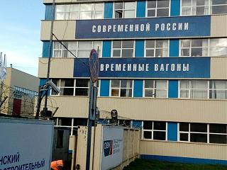Приколы из интернета-rg6yrtiudki.jpg