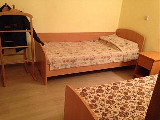 Позитивы и негативы сегодняшнего дня-img_0897.jpg