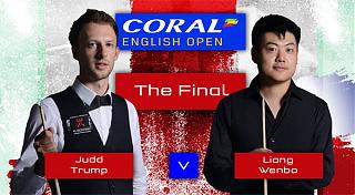 Бильярд, снукер, пул...-english_open_2016_final_01.jpg