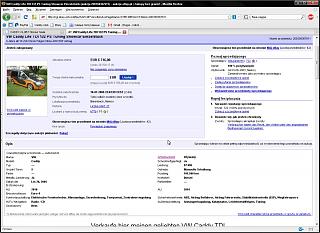 Как вам лот на Ebay.de-risunok1.jpg