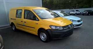 Покупка нового Caddy четвёртого поколения.-korporativnyi-avto-1.jpg