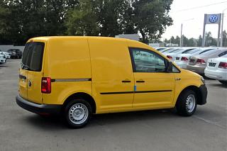 Покупка нового Caddy четвёртого поколения.-korporativnyi-avto.jpg