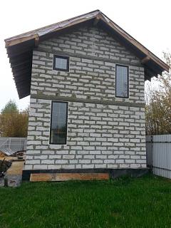 Строим "свой"дом!-20161008_113211.jpg