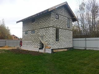 Строим "свой"дом!-20161015_155554.jpg