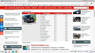 Вопросы и ответы о Caddy-bezymyannyi.jpg