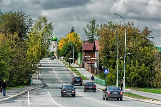 Интересные фотографии, сделанные членами клуба-tihvin1.jpg