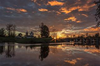 Интересные фотографии, сделанные членами клуба-tihvin2.jpg
