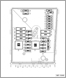 Вопросы и ответы о Caddy-n97-10449.png