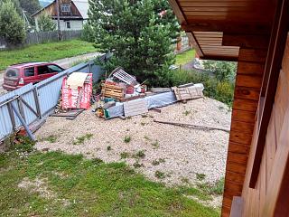 Строим "свой"дом!-img_20160711_094610_hdr.jpg