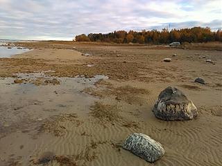 И о погоде-img_20161016_091926.jpg