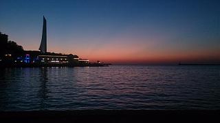 Интересные фотографии, сделанные членами клуба-dsc_0154.jpg