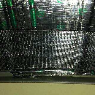 Caddy 2.0 TDI, Comfortline, белый.-img_2067.jpg