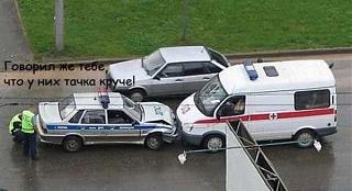Для поднятия настроения!-1325666393_01.jpg
