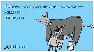 Для поднятия настроения!-1272648578_421278_405877.jpg