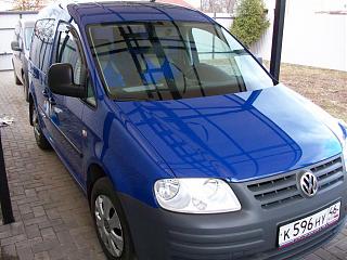 Полировка кузова-100_5004.jpg