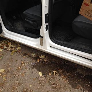 Caddy 2.0 TDI, Comfortline, белый.-img_2096.jpg