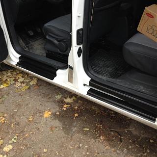 Caddy 2.0 TDI, Comfortline, белый.-img_2090.jpg
