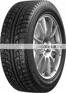 Выбор зимней резины-aeolus-ice-challenger-aw05.jpg