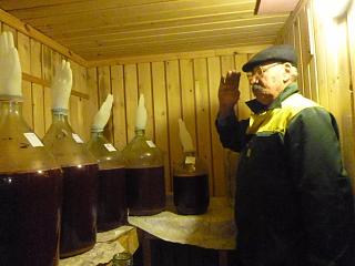 Для поднятия настроения!-img_0154.jpg