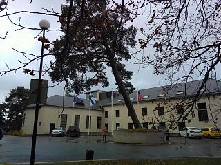 Отдых и путшествия-img_20161030_095754.jpg