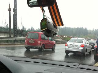 Охота на Caddy.-864.jpg