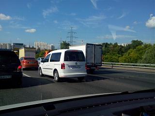 Охота на Caddy.-img_20160624_085202.jpg