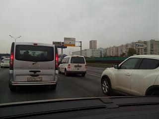 Охота на Caddy.-img_20161026_151912.jpg