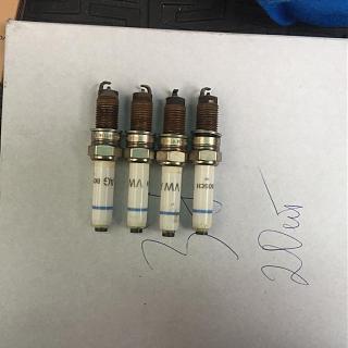 Новый мотор 1,6 MPI, CWVA . Эксплуатация и обслуживание.-img_3260.jpg