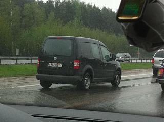 Охота на Caddy.-863.jpg